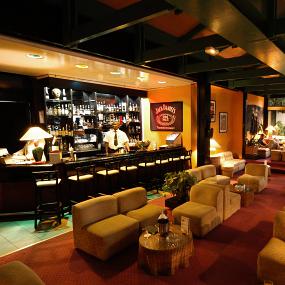 4)Le Meridien Douala—the cocotier bar - 10mb - 10in x 6.7in @ 300dpi 拍攝者.jpg