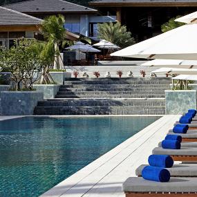 4)Le Meridien Shimei Bay Beach Resort &_ Spa—Horizon Pool Deck 拍攝者.jpg