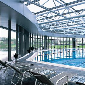 16)Le Meridien She Shan Shanghai—Indoor Swimming Pool 拍攝者.jpg