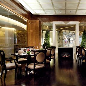 33)Le Royal Méridien Shanghai—Favola Italian Restaurant 拍攝者.jpg