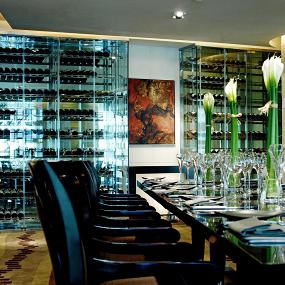6)Le Royal Méridien Shanghai—Favola Italian Restaurant 拍攝者.jpg