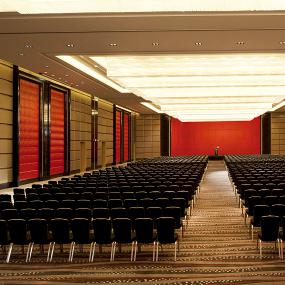 10)Le Meridien Qingdao—Ballroom - meeting set up 拍攝者.jpg
