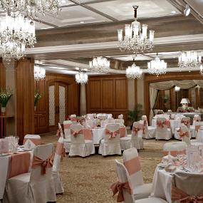 9)Le Royal Méridien Mumbai—Chancellor Suite 拍攝者.jpg