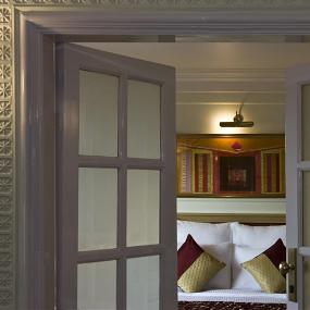 11)Le Meridien Pune—Hotel Front Porch 拍攝者.jpg