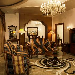 17)Le Royal Méridien Chennai—Washington - Living Room 拍攝者.jpg