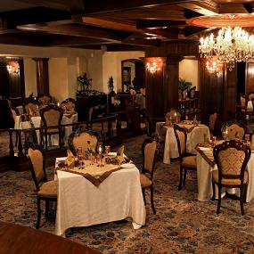 23)Le Royal Méridien Chennai—Navaratna - Royal Indian Restaurant 拍攝者.jpg