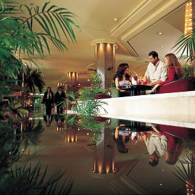 1)Le Meridien Heliopolis—Jasmin Lobby Lounge - 11.8mb - 8.5in x 6.8in @ 300dpi 拍攝者.jpg
