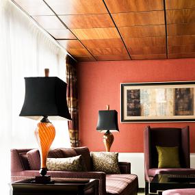 2)Le Meridien President—Lounge in Floors Lobby 拍攝者.jpg