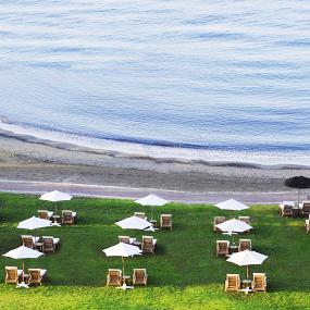 37)Le Meridien Limassol Spa &_ Resort—Beach 拍攝者.jpg
