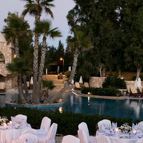 31)Le Meridien Limassol Spa &_ Resort—Main Pool Event 拍攝者.jpg