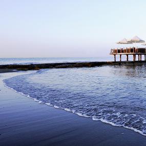 22)Le Meridien Limassol Spa &_ Resort—Le Pier Bar 拍攝者.jpg