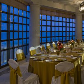 40)Le Meridien Cancun Resort and Spa—Martiniere Banquet Room - 7.1MB - 6.5in x 8.2in @ 300dpi 拍攝者.jpg