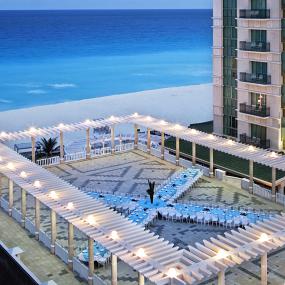 48)Le Meridien Cancun Resort and Spa—Martiniere Event 拍攝者.jpg