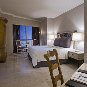 44)Le Meridien Cancun Resort and Spa—Meeting Room 拍攝者.jpg