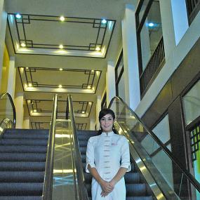 泰国曼谷的上海首席公馆中式精品酒店_53.jpg