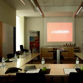 36)Le Meridien Vienna—Meeting Room 拍攝者.jpg
