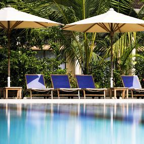 17)Le Meridien Ibom Hotel Golf Resort—Breathtaking Pool 拍攝者.jpg