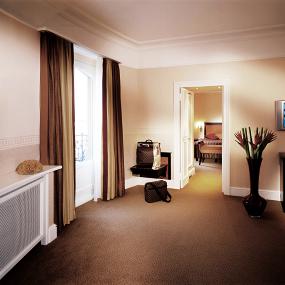 11)Dom Hotel—Bedroom Suite 拍攝者.jpg