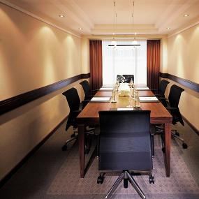 6)Dom Hotel—Meeting Room 拍攝者.jpg