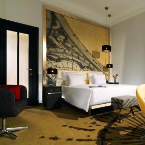 10)Le Meridien Grand Hotel Nuremberg—Deluxe Room 拍攝者.jpg