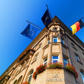 1)Le Meridien Grand Hotel Nuremberg—Exterior 拍攝者.jpg
