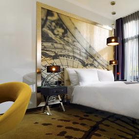 9)Le Meridien Grand Hotel Nuremberg—Superior Room 拍攝者.jpg