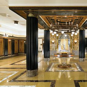 2)Le Meridien Grand Hotel Nuremberg—Lobby 拍攝者.jpg