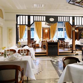 12)Le Meridien Grand Hotel Nuremberg—Restaurant Brasserie 拍攝者.jpg