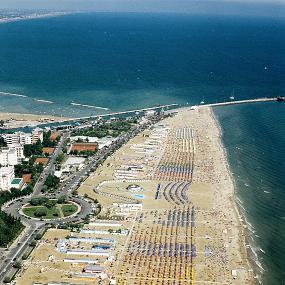5)Le Meridien Rimini—Superior Sea View 拍攝者.jpg