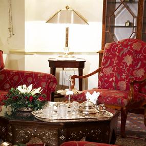 40)Le Royal Mansour Méridien—Royal Suite Living Room - Tea 拍攝者.jpg