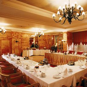 45)Le Royal Mansour Méridien—Restaurant 35.3"_ x 28.6"_ @ 96dpi 拍攝者.jpg