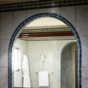 41)Le Royal Mansour Méridien—Bathroom 拍攝者.jpg