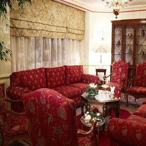 35)Le Royal Mansour Méridien—Royal Suite Living Room 拍攝者.jpg