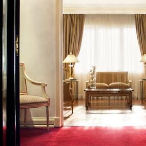 7)Le Royal Mansour Méridien—Royal Suite Living Room 拍攝者.jpg
