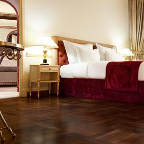 6)Le Royal Mansour Méridien—Royal Suite Bedroom 拍攝者.jpg