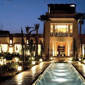 10)Le Meridien N'Fis—andalusian garden by night 拍攝者.jpg