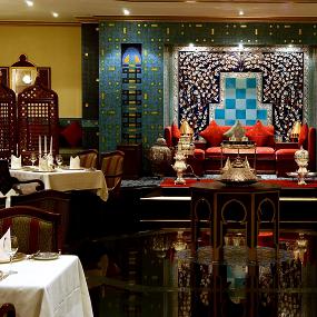 14)Le Meridien Jeddah—Lobby Lounge - 2.4"_ x 8.2"_ @ 300dpi 拍攝者.jpg