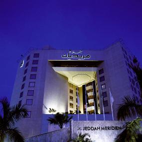 14)Le Meridien Jeddah—Lobby Lounge - 2.4"_ x 8.2"_ @ 300dpi 拍攝者.jpg