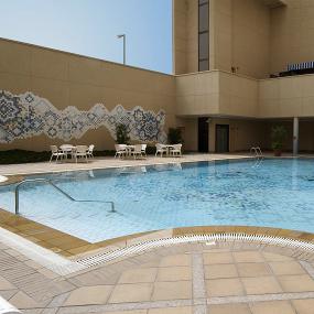 5)Le Meridien Jeddah—Pool 拍攝者.jpg