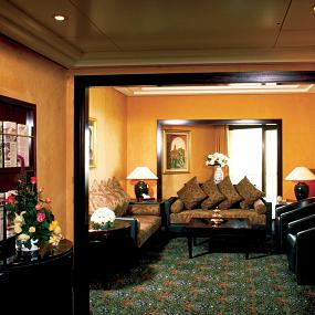 3)Le Meridien Al Khobar—Guestroom 拍攝者.jpg