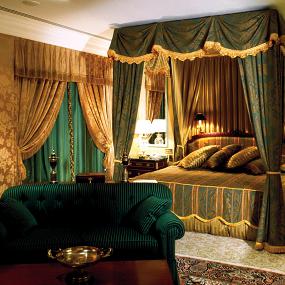 20)Le Meridien Al Khobar—Al Dana Banquet Hall 6.6"_ x 4.4"_ 拍攝者.jpg