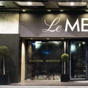 23)Le Meridien Nice—Bar 拍攝者.jpg