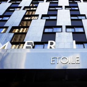 20)Le Meridien Etoile—View Terrasse L'Orenoc 拍攝者.jpg