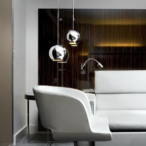 3)Le Meridien Etoile—Junior Suite - Sofa detail 拍攝者.jpg