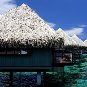 1)Le Meridien Tahiti—Bungalow 拍攝者.jpg