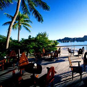 10)Le Meridien Bora Bora—Balcony 拍攝者.jpg
