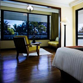 18)Le Meridien Phuket Beach Resort—Terrace Suite Interior 拍攝者.jpg