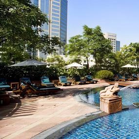 41)Plaza Athénée Bangkok, A Royal Méridien Hotel—Star 29 拍攝者.jpg