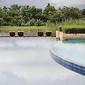 32)Le Meridien Chiang Rai Resort, Thailand—Chill Bar 拍攝者.jpg