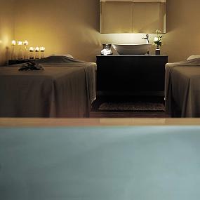 26)Le Meridien Chiang Mai—The Spa, Relaxation Room 拍攝者.jpg